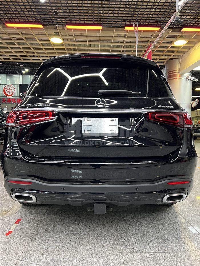 微信图片_202112201342147