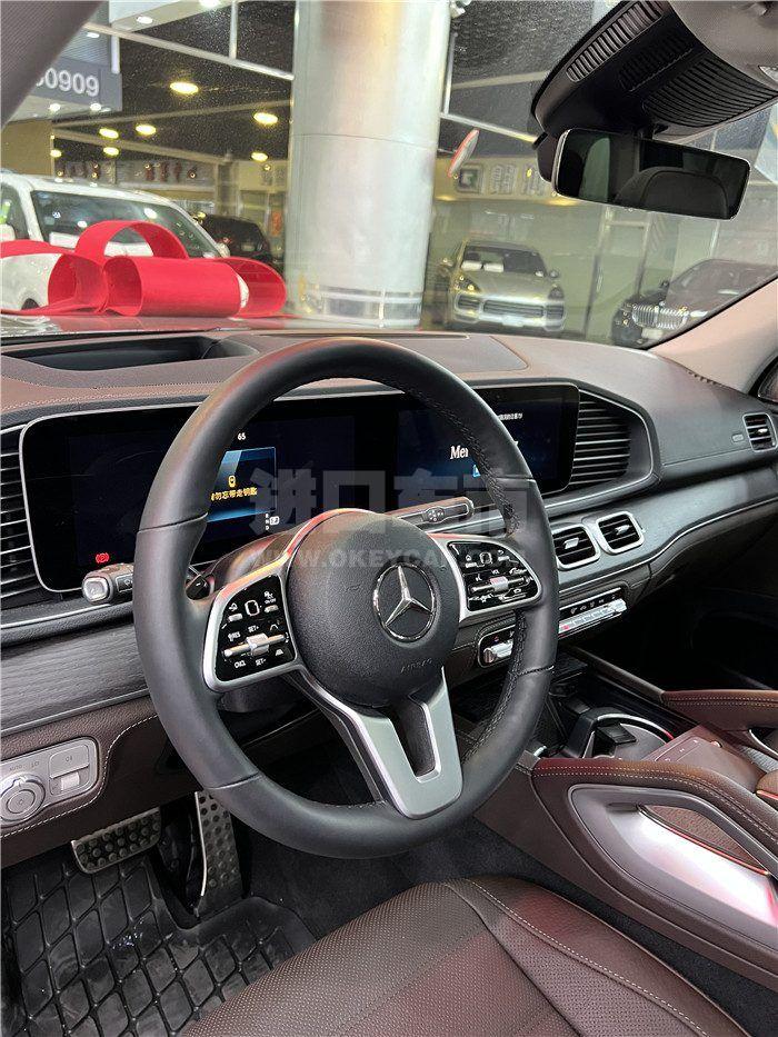 微信图片_202112201342143