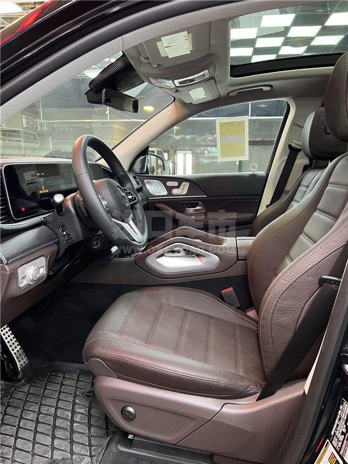 微信图片_202112201342142