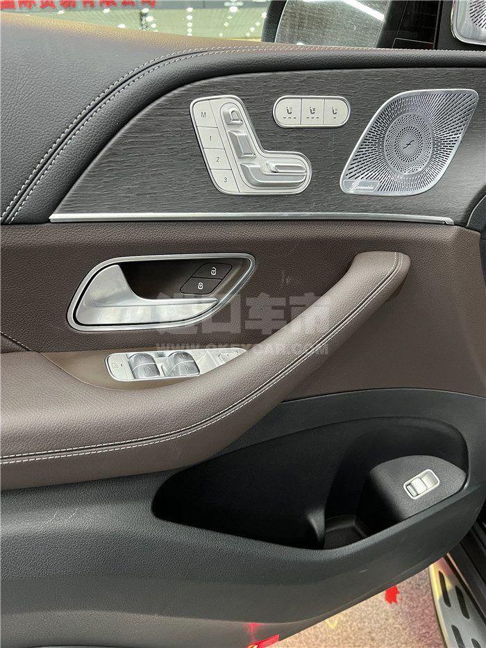 微信图片_202112201342145