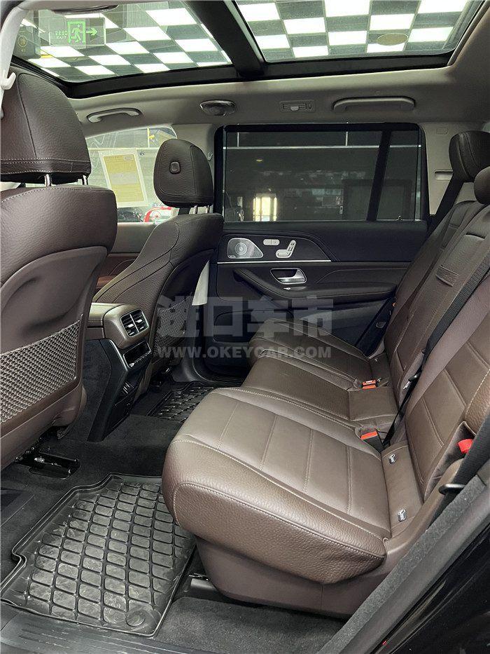 微信图片_202112201342146