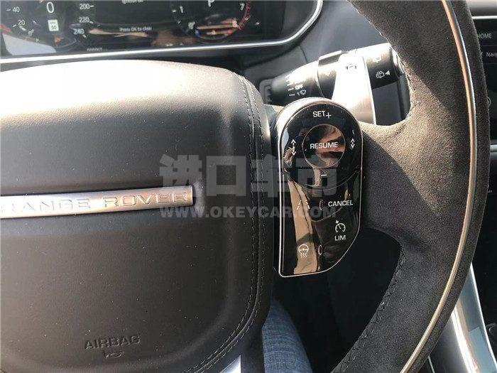 微信图片_20211220153240