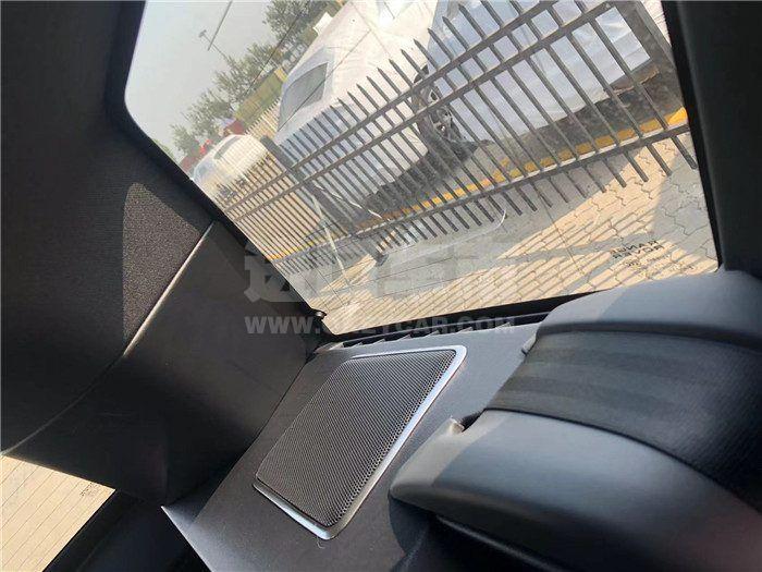 微信图片_202112201532401