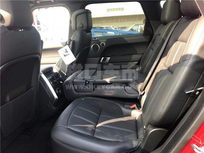 微信图片_20211220153213