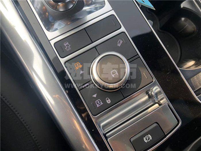 微信图片_202112201533022