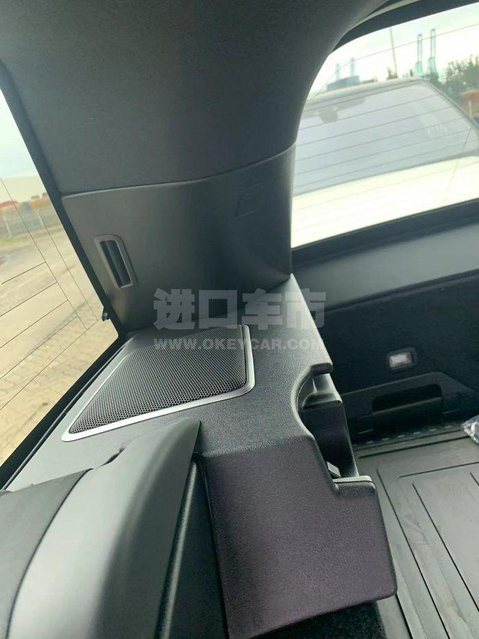 微信图片_2021122015330210