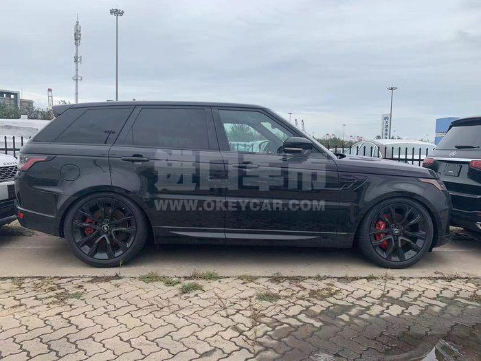 微信图片_20211220153302