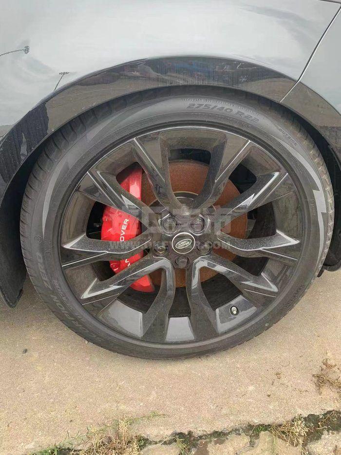 微信图片_202112201533024