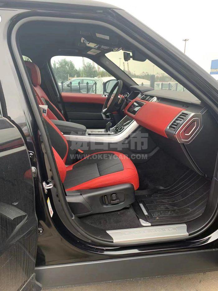 微信图片_202112201533026