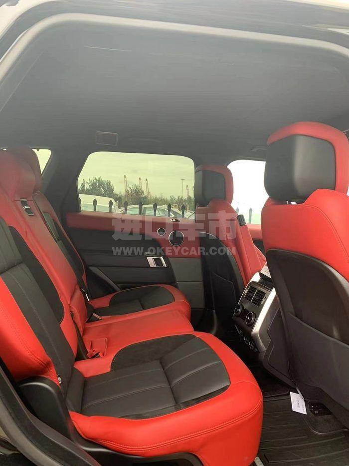 微信图片_202112201533027