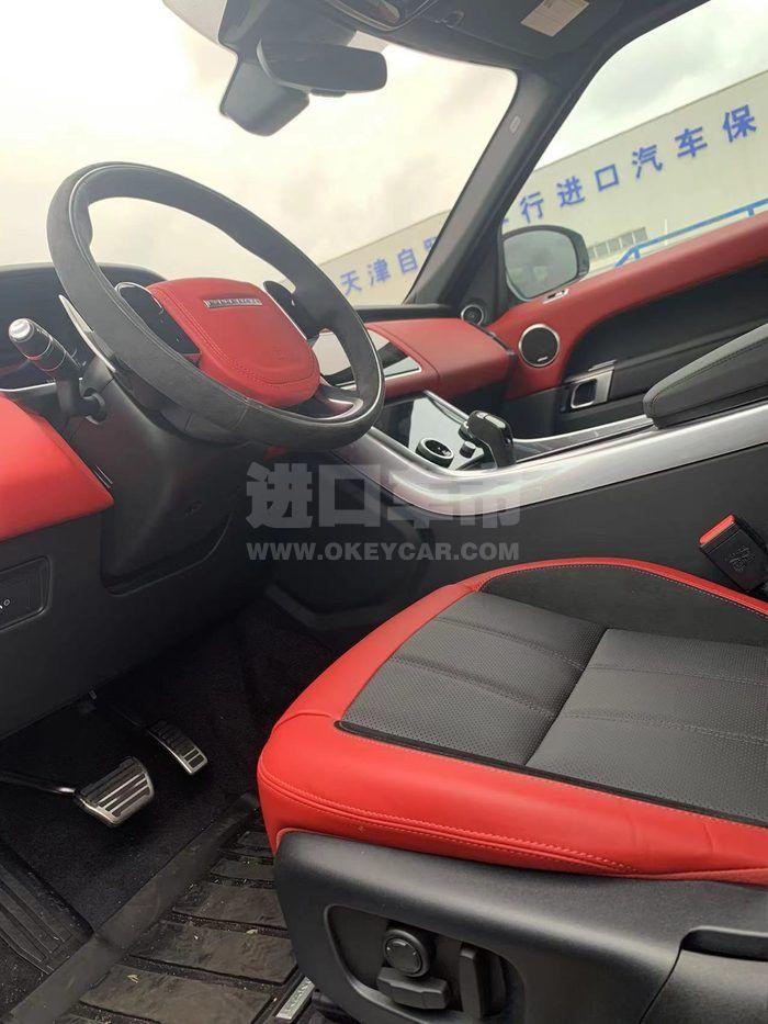 微信图片_2021122015330211