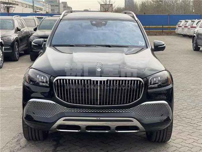 微信图片_20211216103840