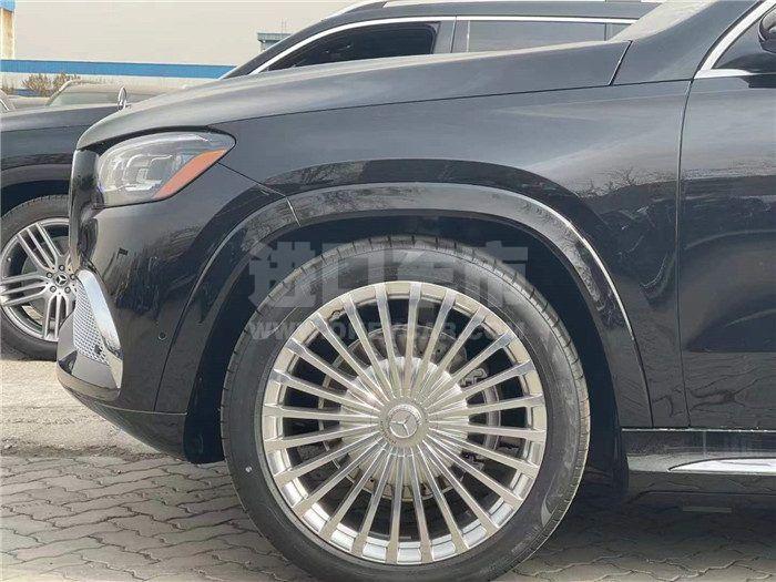 微信图片_202112161038403