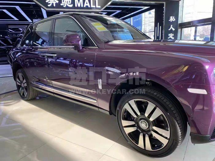 微信图片_202112201724563