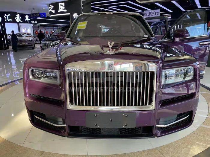 微信图片_202112201724564