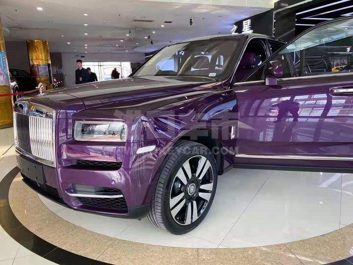 微信图片_202112201724565