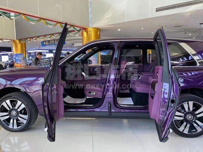 微信图片_202112201724562