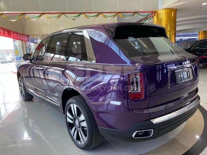 微信图片_20211220172456