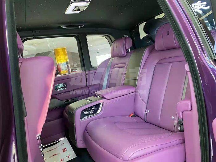 微信图片_202112201724561