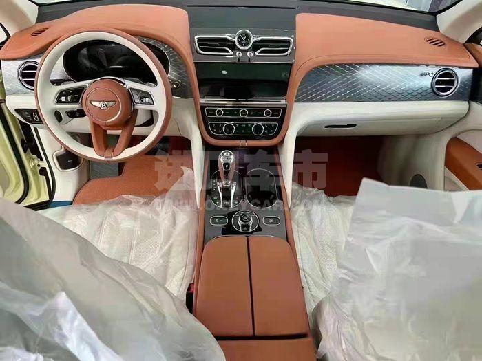 微信图片_202112201724191