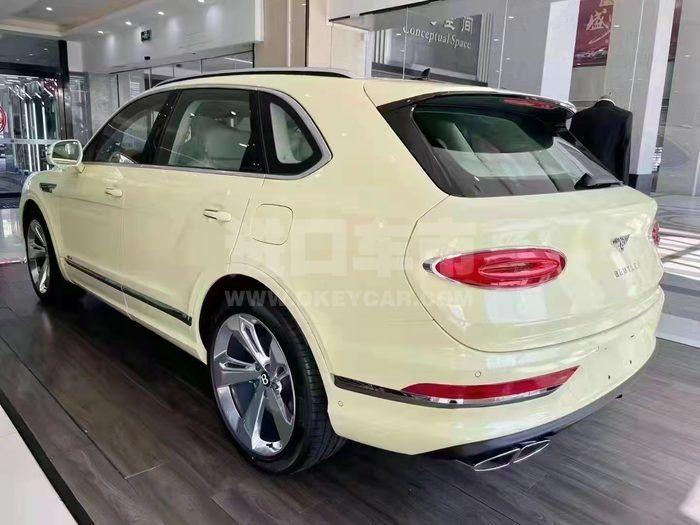 微信图片_20211220172419