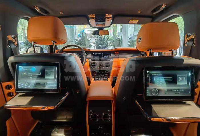 微信图片_202112201724401