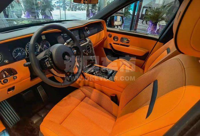 微信图片_202112201724402