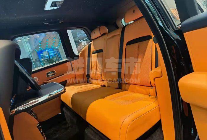 微信图片_20211220172440