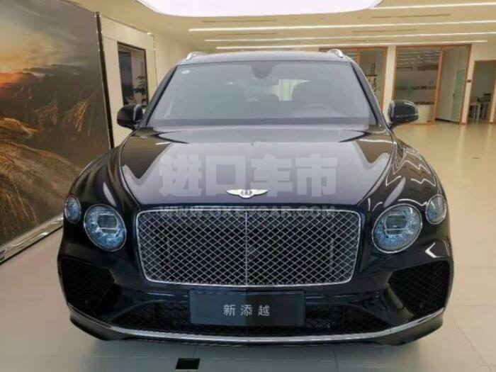 QQ截图20201215152646