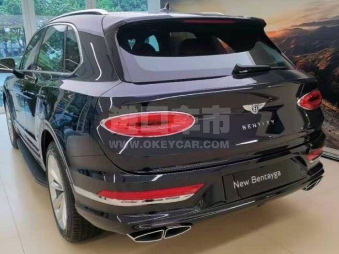 QQ截图20201215152749