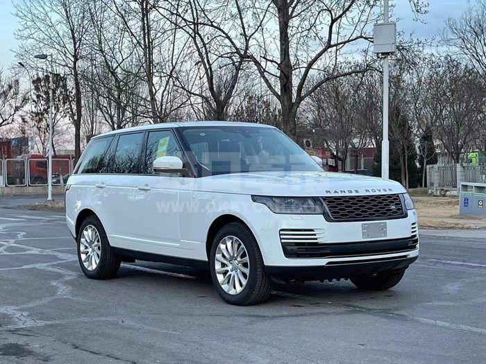 微信图片_202112200929031