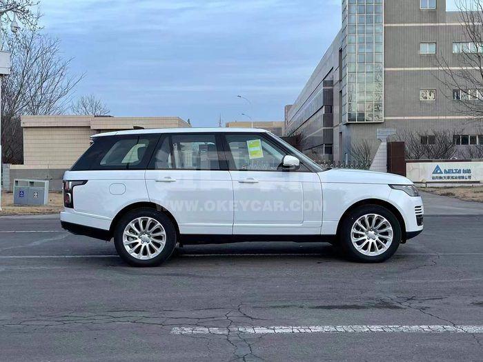 微信图片_202112200929032