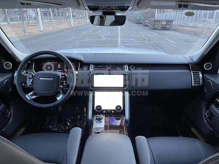 微信图片_202112200929033