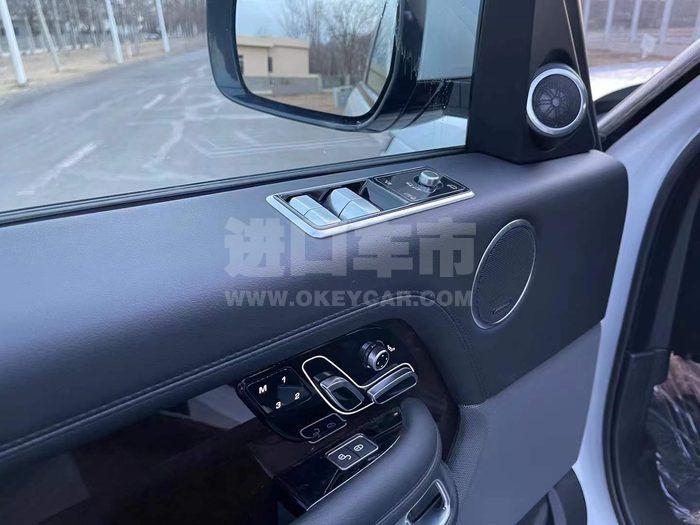 微信图片_202112200929035