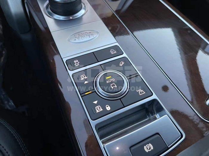 微信图片_202112200929036