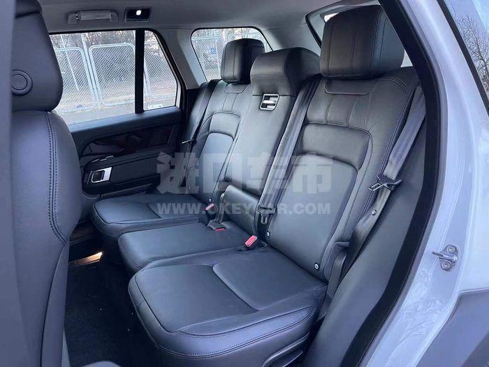 微信图片_202112200929034