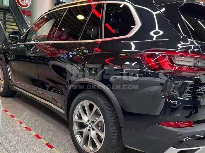 微信截图_20211221094248