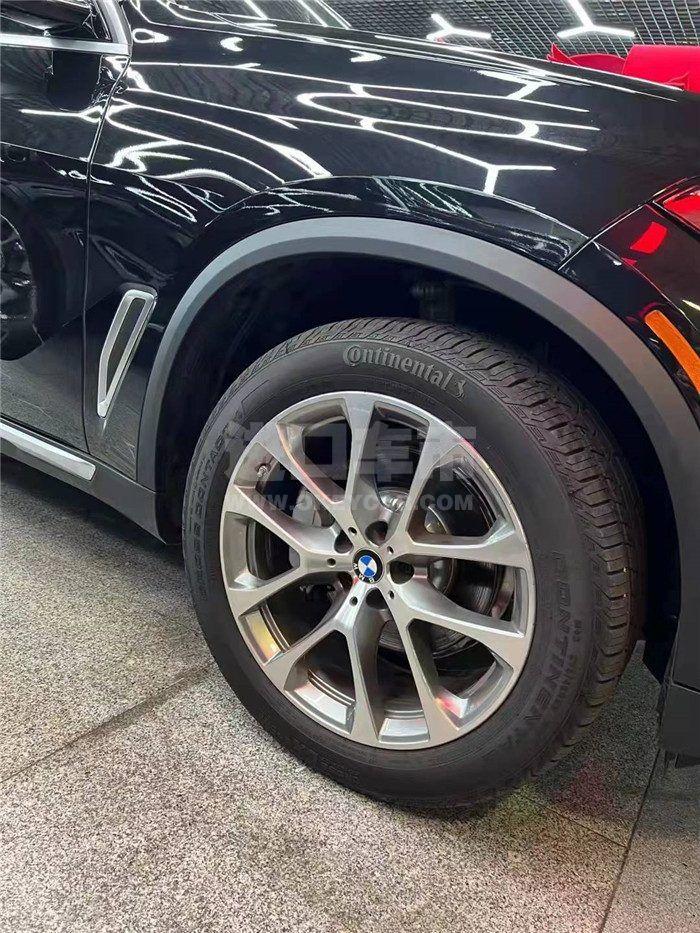 微信图片_202112210938043