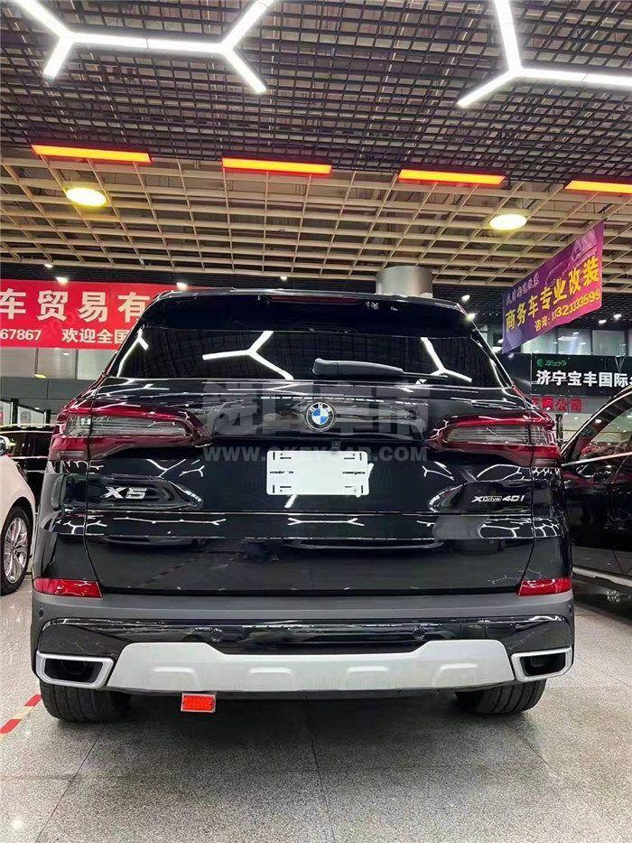 微信图片_202112210938051