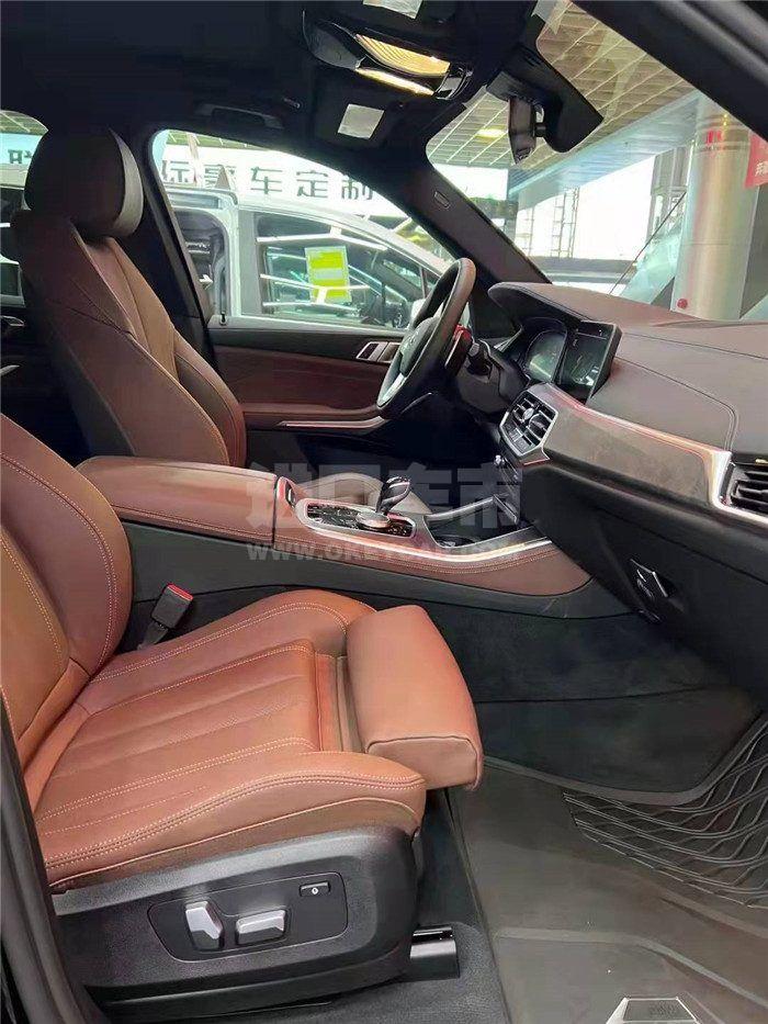 微信图片_202112210938042