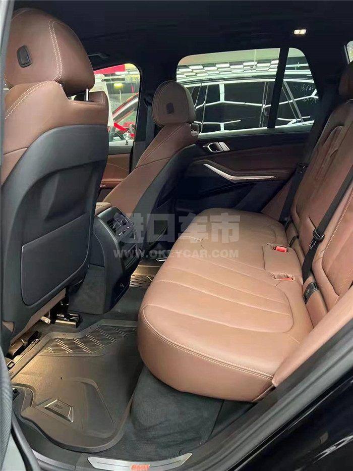 微信图片_202112210938046