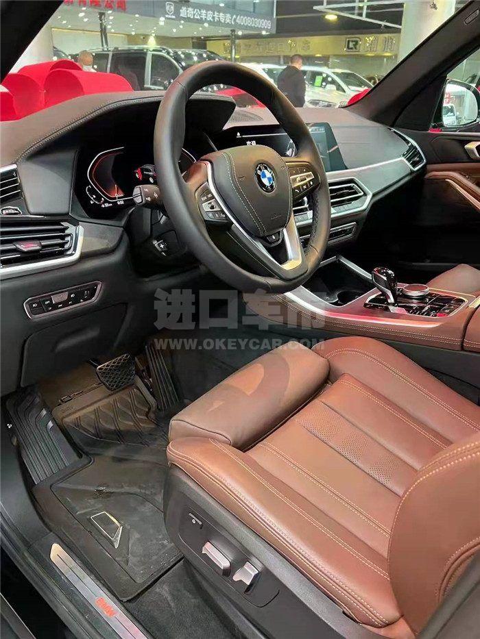 微信图片_202112210938045