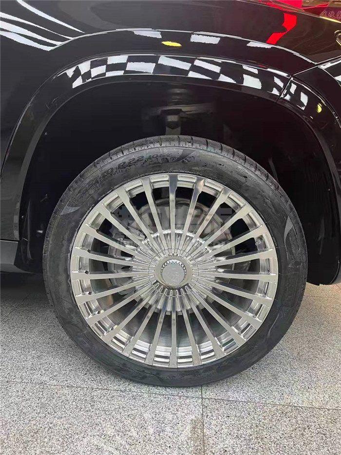 微信图片_202112210937372