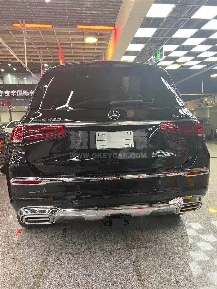 微信图片_202112210937381