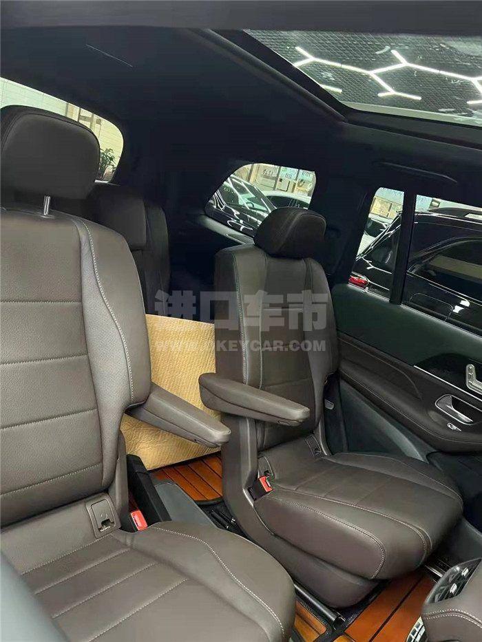 微信图片_20211221093738