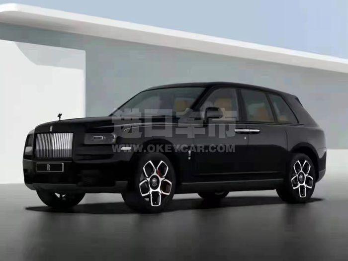 微信图片_20211221104027