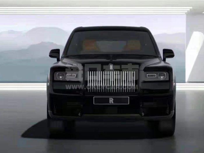 微信图片_202112211040271