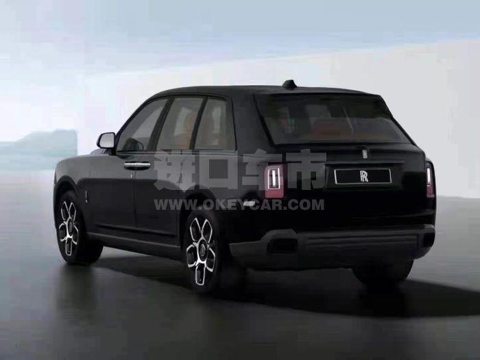 微信图片_202112211040272