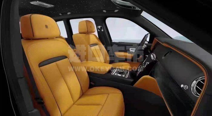 微信图片_202112211040273