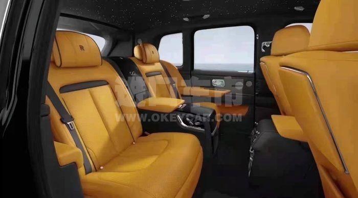 微信图片_202112211040275